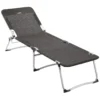 Strandliege Brunner Duna Grand Kerry -Dometic Verkaufsgeschäft brunner kerry duna grand strandliege dreibeinliege sonnenliege aluminiumgestell relaxliege 1000 0 22642