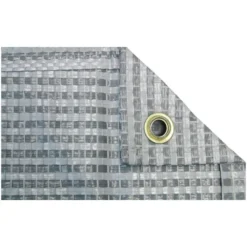 Vorzeltteppich Brunner Kinetic 600, 300 X 700 Cm, Blau/grau -Dometic Verkaufsgeschäft brunner kinetic 600 vorzeltboden vorzeltteppich camping teppich 1000 3 12928