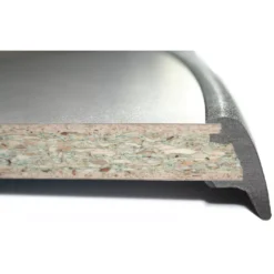 Campingtisch Brunner Linear 100 Black 11 Campingtisch Brunner Linear 100 Black -Dometic Verkaufsgeschäft brunner linear 100 black schwarzer campingtisch klapptisch falttisch sevelit tischplatte 1000 5 20421