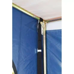 Sturmband-Set Brunner Prop -Dometic Verkaufsgeschäft brunner prop abspannband stabilisierungs baender gurte spannbaender sturm sicherheits gurte sicherungsset fuer vorzelte sonnendaecher baldachin markise 1000 1 22284