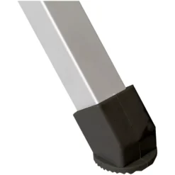 Aluminiumtisch Brunner Titanium Axia 2 13 Aluminiumtisch Brunner Titanium Axia 2 -Dometic Verkaufsgeschäft brunner titanium axia 2 rollbare tischplatte campingtisch lamellentisch fuer 2 zwei peronen stabiles tischbein 1000 5 23675