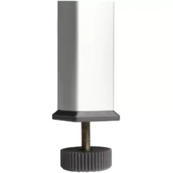 Alu-Campingtisch Brunner Titanium Quadra 4 NG 15 Alu-Campingtisch Brunner Titanium Quadra 4 NG -Dometic Verkaufsgeschäft brunner titanium quadra 4 ng alu campingtisch falttisch fuer 4 vier personen mit hoehenverstellbares tischbein 1000 7 20558