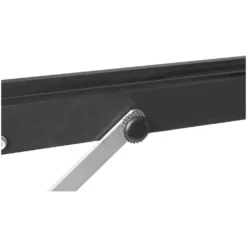 Alu-Campingtisch Brunner Titanium Quadra 4 NG 13 Alu-Campingtisch Brunner Titanium Quadra 4 NG -Dometic Verkaufsgeschäft brunner titanium quadra 4 ng alu campingtisch falttisch fuer 4 vier personen mit rollbarer tischplatte verriegelungsmechanismus 1000 5 20558