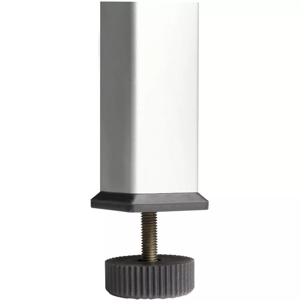 Alu-Campingtisch Brunner Titanium Quadra 6 NG 8 Alu-Campingtisch Brunner Titanium Quadra 6 NG – Bild 8