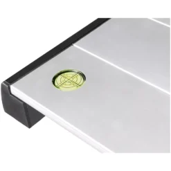 Alu-Campingtisch Brunner Titanium Quadra 6 NG 12 Alu-Campingtisch Brunner Titanium Quadra 6 NG -Dometic Verkaufsgeschäft brunner titanium quadra 6 ng alu campingtisch falttisch fuer 6 sechs personen mit rollbarer tischplatte level system 1000 3 20562