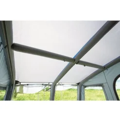 Aufblasbares Vorzelt DWT Space Air HQ Grösse 3 / 260 L 11 Aufblasbares Vorzelt DWT Space Air HQ Grösse 3 / 260 L -Dometic Verkaufsgeschäft busvorzelt dwt space air hq groesse 1 wohnwagenvorzelt vorzelt wohnwagen 3 3 16058