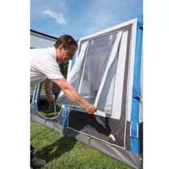 Aufblasbares Vorzelt DWT Space Air HQ Grösse 3 / 260 L 14 Aufblasbares Vorzelt DWT Space Air HQ Grösse 3 / 260 L -Dometic Verkaufsgeschäft busvorzelt dwt space air hq groesse 1 wohnwagenvorzelt vorzelt wohnwagen 7 6 16058