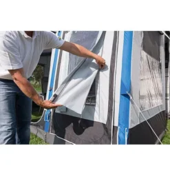 Aufblasbares Vorzelt DWT Space Air HQ Grösse 3 / 260 L 15 Aufblasbares Vorzelt DWT Space Air HQ Grösse 3 / 260 L -Dometic Verkaufsgeschäft busvorzelt dwt space air hq groesse 1 wohnwagenvorzelt vorzelt wohnwagen 8 7 16058