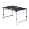 Campingtisch Isabella Klapptisch, 120x80 Cm -Dometic Verkaufsgeschäft camingtisch isabella klapptisch 120 80 70cm campingmoebel campingtische 0 17734
