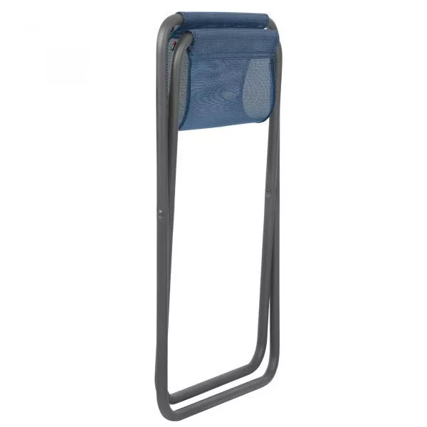 Campinghocker Lafuma Hocker PH, Ocean 2 Campinghocker Lafuma Hocker PH, Ocean – Bild 2