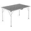 Campingtisch Coleman, Gross 3 Campingtisch Coleman, Gross -Dometic Verkaufsgeschäft camping klapptisch coleman campingtisch gross falttisch campingmoebel 1000 0 12515