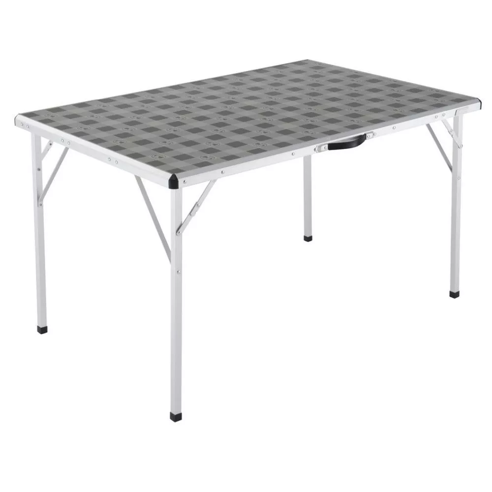 Campingtisch Coleman, Gross 1 Campingtisch Coleman, Gross