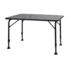 Campingtisch Westfield Universal -Dometic Verkaufsgeschäft camping klapptisch westfield universal 120x80cm campingmoebel 1000 0 18995