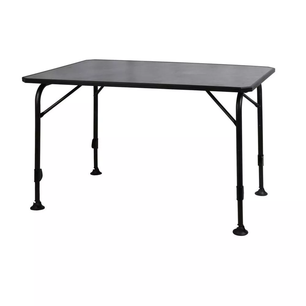 Campingtisch Westfield Universal 1 Campingtisch Westfield Universal
