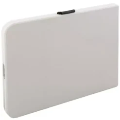 Campingtisch, Koffertisch Brunner Club 120 10 Campingtisch, Koffertisch Brunner Club 120 -Dometic Verkaufsgeschäft camping koffertisch brunner club 120 4 18971