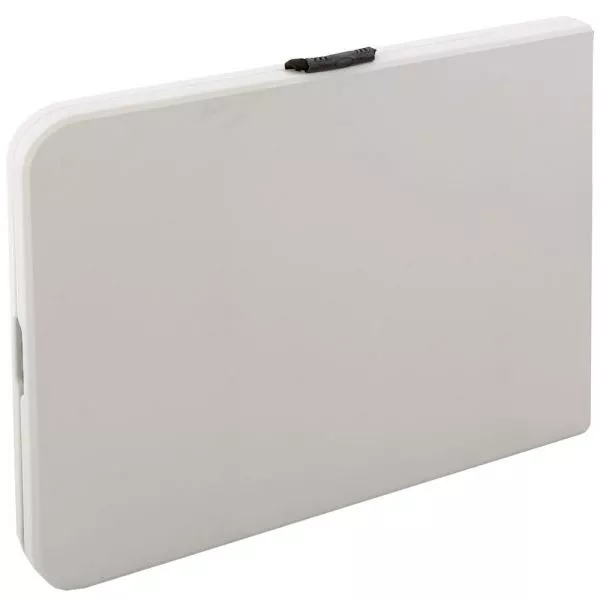 Campingtisch, Koffertisch Brunner Club 120 5 Campingtisch, Koffertisch Brunner Club 120 – Bild 5