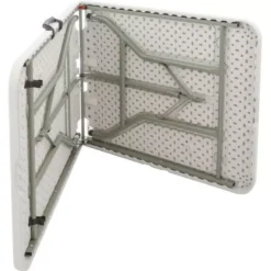 Campingtisch, Koffertisch Brunner Club 150 7 Campingtisch, Koffertisch Brunner Club 150 -Dometic Verkaufsgeschäft camping koffertisch brunner club 150 2 17564