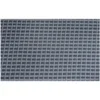 Vorzeltteppich Brunner Kinetic 600, 250 X 300 Cm, Blau/grau 9 Vorzeltteppich Brunner Kinetic 600, 250 X 300 Cm, Blau/grau -Dometic Verkaufsgeschäft camping teppich brunner kinetic 600 blau 250 mal 300 cm vorzeltteppich vorzeltboden 1000 0 13506