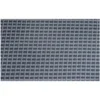 Vorzeltteppich Brunner Kinetic 600, 250 X 450 Cm, Blau/grau 5 Vorzeltteppich Brunner Kinetic 600, 250 X 450 Cm, Blau/grau -Dometic Verkaufsgeschäft camping teppich brunner kinetic 600 blau 250 mal 450 cm vorzeltteppich vorzeltboden 1000 0 9560