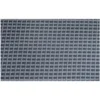 Vorzeltteppich Brunner Kinetic 600, 250 X 700 Cm, Blau/grau 2 Vorzeltteppich Brunner Kinetic 600, 250 X 700 Cm, Blau/grau -Dometic Verkaufsgeschäft camping teppich brunner kinetic 600 blau 250 mal 700 cm vorzeltteppich vorzeltboden 1000 0 12927