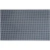 Vorzeltteppich Brunner Kinetic 600, 300 X 700 Cm, Blau/grau 9 Vorzeltteppich Brunner Kinetic 600, 300 X 700 Cm, Blau/grau -Dometic Verkaufsgeschäft camping teppich brunner kinetic 600 blau grau 300 mal 700 cm vorzeltteppich vorzeltboden 1000 0 12928