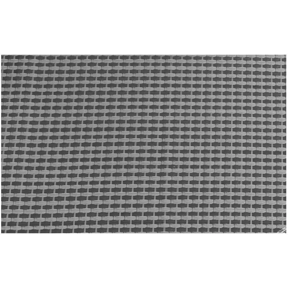 Vorzeltteppich Brunner Kinetic 600, 250 X 300 Cm, Grau 1 Vorzeltteppich Brunner Kinetic 600, 250 X 300 Cm, Grau