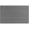 Vorzeltteppich Brunner Kinetic 600, 250 X 500 Cm, Grau 3 Vorzeltteppich Brunner Kinetic 600, 250 X 500 Cm, Grau -Dometic Verkaufsgeschäft camping teppich brunner kinetic 600 grau 250 mal 500 cm vorzeltteppich vorzeltboden 1000 0 8673