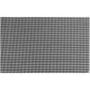 Vorzeltteppich Brunner Kinetic 600, 300 X 600 Cm, Grau -Dometic Verkaufsgeschäft camping teppich brunner kinetic 600 grau 300 mal 600 cm vorzeltteppich vorzeltboden 1000 0 8680