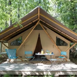 Campinghocker Lafuma Hocker PH, Ocean 10 Campinghocker Lafuma Hocker PH, Ocean -Dometic Verkaufsgeschäft campinghocker lafuma ph campingmoebel 4 17570