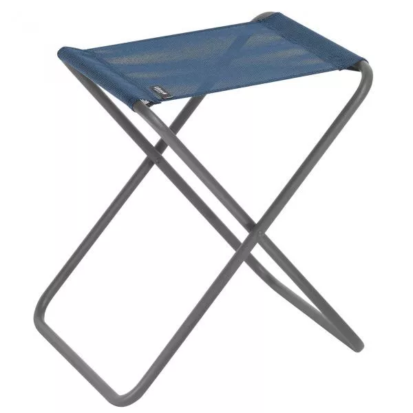 Campinghocker Lafuma Hocker PH, Ocean 1 Campinghocker Lafuma Hocker PH, Ocean