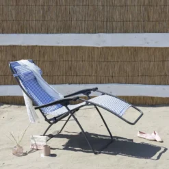 Relaxstuhl Lafuma Relaxsessel RSX, Marine 8 Relaxstuhl Lafuma Relaxsessel RSX, Marine -Dometic Verkaufsgeschäft campingsessel lafuma rsx relaxsessel campingstuhl liegestuhl klappstuhl marine 1000 3 23918