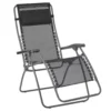 Relaxsessel Lafuma RSXA, Noir 9 Relaxsessel Lafuma RSXA, Noir -Dometic Verkaufsgeschäft campingsessel lafuma rsxa relaxsessel noir campingstuhl liegestuhl klappstuhl 1000 0 23919
