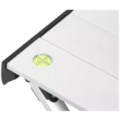 Camping-Rolltisch Brunner Accelerate 4 -Dometic Verkaufsgeschäft campingtisch brunner accelerate 4 mit level system patent pending 2 18972