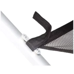 Camping-Rolltisch Brunner Accelerate 4 -Dometic Verkaufsgeschäft campingtisch brunner accelerate 4 mit praktischer netzablage 4 18972