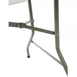 Campingtisch, Koffertisch Brunner Club 120 8 Campingtisch, Koffertisch Brunner Club 120 -Dometic Verkaufsgeschäft campingtisch brunner club 120 tischgestell 2 18971