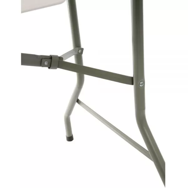 Campingtisch, Koffertisch Brunner Club 120 3 Campingtisch, Koffertisch Brunner Club 120 – Bild 3