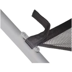 Aluminiumtisch Brunner Titanium Axia 2 14 Aluminiumtisch Brunner Titanium Axia 2 -Dometic Verkaufsgeschäft campingtisch brunner titanium axia 2 rollbare tischplatte lamellentisch fuer 2 zwei peronen netzablage 1000 6 23675