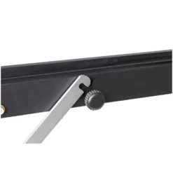 Alu-Campingtisch Brunner Titanium Quadra 4 NG 12 Alu-Campingtisch Brunner Titanium Quadra 4 NG -Dometic Verkaufsgeschäft campingtisch brunner titanium quadra 4 ng alu falttisch fuer 4 vier personen mit rollbarer tischplatte verriegelungsmechanismus 1000 4 20558