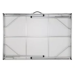 Campingtisch Coleman, Gross 5 Campingtisch Coleman, Gross -Dometic Verkaufsgeschäft campingtisch coleman gross klapptisch mit faltbaren beinen 1000 2 12515