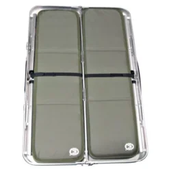 Campingtisch Mit Bank Coleman Pack-Away Table For 4 7 Campingtisch Mit Bank Coleman Pack-Away Table For 4 -Dometic Verkaufsgeschäft campingtisch coleman pack away table for 4 3 2 12628