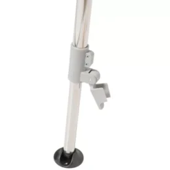 Campingtisch Dukdalf Stabilic 3, Anthrazit 5 Campingtisch Dukdalf Stabilic 3, Anthrazit -Dometic Verkaufsgeschäft campingtisch dukdalf stabilic klapptisch tischverstellungen 2 13713