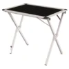 Campingtisch Easy Camp Rennes M 12 Campingtisch Easy Camp Rennes M -Dometic Verkaufsgeschäft campingtisch easy camp rennes m 2 personen aluminium tisch falttisch campingmoebel 1000 0 7353
