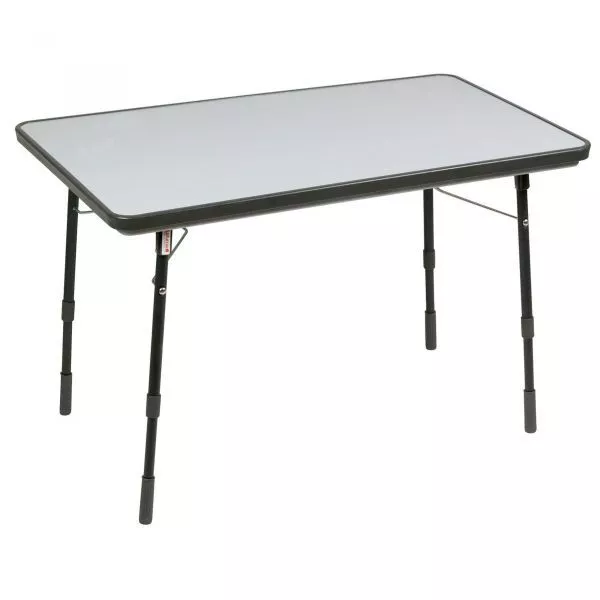 Campingtisch Lafuma Arizona 1 Campingtisch Lafuma Arizona