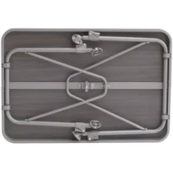 Campingtisch Outwell Coledale M 7 Campingtisch Outwell Coledale M -Dometic Verkaufsgeschäft campingtisch outwell coledale m einklappbare verstellbare tischbeine und fuesse 700 3 22125