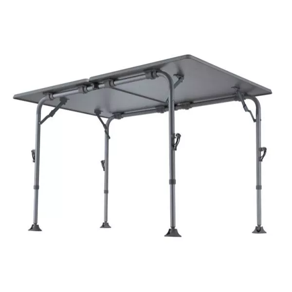 Campingtisch Westfield Be-Smart Extender 2 Campingtisch Westfield Be-Smart Extender – Bild 2