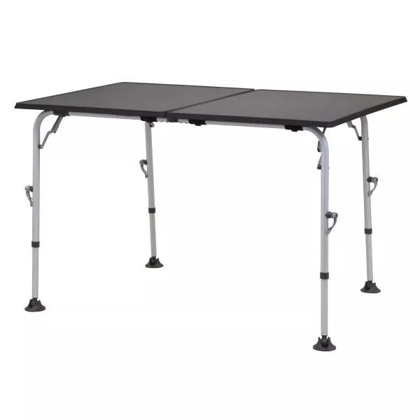 Campingtisch Westfield Performance Aircolite Extender 1 Campingtisch Westfield Performance Aircolite Extender
