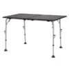 Campingtisch Westfield Performance Aircolite Extender - B-Ware 4 Campingtisch Westfield Performance Aircolite Extender - B-Ware -Dometic Verkaufsgeschäft campingtisch westfield performance aircolite extender 120x80 0 24304