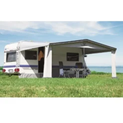 Vorzelt DWT Tango 300 -Dometic Verkaufsgeschäft caravanvorzelt dwt tango 300 wohnwagen vorzelt ganzzelt als sonnendach 1000 5 15351