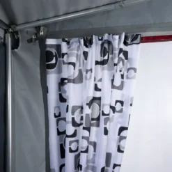 Wohnwagenvorzelt Frankana Freiko Lux 9 Wohnwagenvorzelt Frankana Freiko Lux -Dometic Verkaufsgeschäft caravanvorzelt frankana freiko lux reise und saisonvorzelt gestaengevorzelt gardinene vorderwand 1000 4 23892