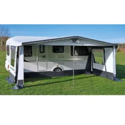 Dauervorzelt Hahn Zelte Finnland 240 14 Dauervorzelt Hahn Zelte Finnland 240 -Dometic Verkaufsgeschäft caravanvorzelt hahn zelte finnland 240 herausnehmbare seiten und vorderwaende 1000 3 23929